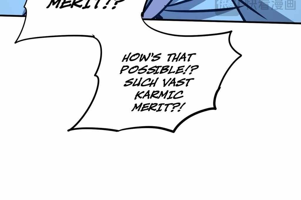 Reborn as a Demonic Cultivator: Starting with a Zombie Planet Chapter 38 51